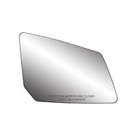 Algopix Similar Product 3 - Fit System Passenger Side NonHeated