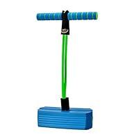 Algopix Similar Product 18 - JOYIN Toy Foam Pogo Jumper for Kids and