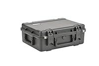 Algopix Similar Product 10 - SKB 3i20157B Military Standard