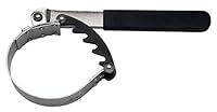Algopix Similar Product 3 - Elora 190000603000 Filter Wrench width