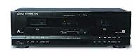 Algopix Similar Product 2 - ION Audio Tape 2 PC  USB Cassette Deck