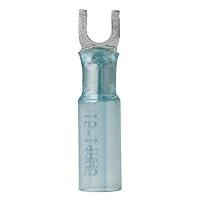 Algopix Similar Product 12 - Ancor 314303 Marine Grade Electrical