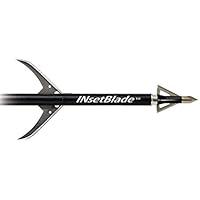 Algopix Similar Product 7 - Slash Arrows Archery Arrow with 29