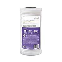 Algopix Similar Product 14 - Whirlpool 10 x 45 Whole House Large