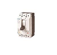 Algopix Similar Product 6 - EATON MOELLER Leistungsschalter