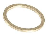 Algopix Similar Product 13 - Volkswagen Genuine ORing VW Audi