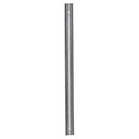 Algopix Similar Product 16 - Bosch Planer Knife Tungsten Carbide