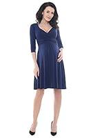 Algopix Similar Product 4 - Purpless Maternity Classic Pregnancy