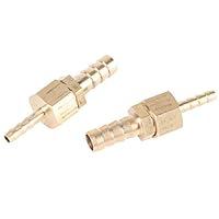 Algopix Similar Product 15 - Wearresistant Pipe Fitting Connector