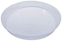 Algopix Similar Product 19 - Austin Planter 5 Pack 19 inch Base