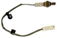 Algopix Similar Product 19 - NGK 22500 Oxygen Sensor