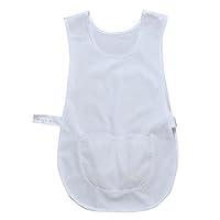 Algopix Similar Product 5 - Portwest Workwear Mens Tabbard with
