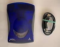 Algopix Similar Product 7 - Iomega Zip USBPowered External Zip