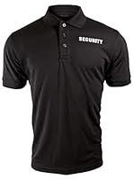 Algopix Similar Product 16 - Propper mens Propper Security Uniform