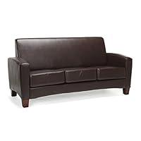 Algopix Similar Product 11 - OFM ESS Collection Traditional
