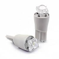Algopix Similar Product 18 - Oracle Lighting T101L3CW Cool White LED