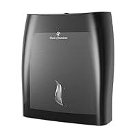 Algopix Similar Product 14 - Touchless Paper Towel Dispenser by