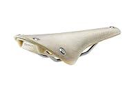 Algopix Similar Product 6 - C15 Cambium Organic Light Bike Seat 