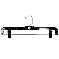 Algopix Similar Product 8 - NAHANCO 8600PC 14 Shiny Black Plastic