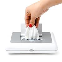 Algopix Similar Product 17 - Prince Lionheart Compact Wipes Warmer