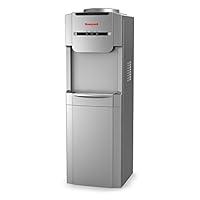 Algopix Similar Product 5 - Honeywell Antibacterial ChemicalFree