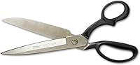 Algopix Similar Product 12 - Crescent Wiss 12 Wide Blade Bent