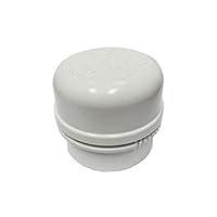 Algopix Similar Product 1 - Ayrlett P6T Air Admittance Valve 6 DFU