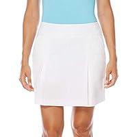 Algopix Similar Product 11 - Callaway Womens 18 Woven Allday
