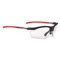 Algopix Similar Product 8 - RUDY PROJECT Rydon  Frame Carbonium