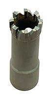 Algopix Similar Product 1 - Reed Tool FTSC875 Feed Tap Heavy Duty