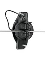 Algopix Similar Product 5 - Gallagher G687044 25Pack Wood Post
