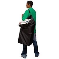 Algopix Similar Product 11 - Standard Mascot Tote