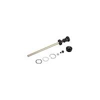 Algopix Similar Product 3 - RockShox Replacement Cartridge Air Pike