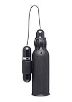 Algopix Similar Product 4 - Trinity Vibes Lightning Stroke Silicone
