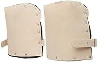 Algopix Similar Product 15 - CLC Custom Leathercraft 309 Leather