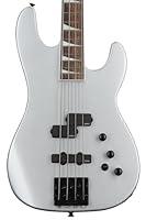 Algopix Similar Product 2 - Jackson X Series Signature David