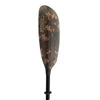 Algopix Similar Product 12 - Camano Premium Tour Straight Shaft