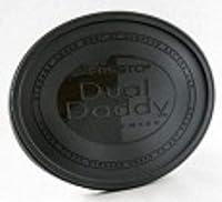 Algopix Similar Product 16 - rst Dualdaddy Deep Fryer Cover Lid