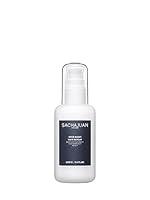 Algopix Similar Product 4 - SachaJuan Over Night Hair Repair