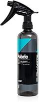 Algopix Similar Product 12 - CARPRO CQUARTZ Fabric 