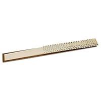 Algopix Similar Product 5 - Pendaflex Plastic SortAll Sorter