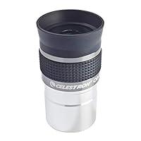 Algopix Similar Product 1 - Celestron Omni Series 114 15MM
