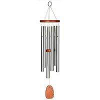 Algopix Similar Product 3 - Woodstock Chimes Amazing Grace Wind