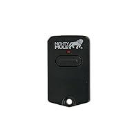 Algopix Similar Product 1 - Mighty Mule Single Button Gate Opener