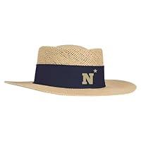 Algopix Similar Product 14 - Generic Navy Midshipmen Ahead Gambler