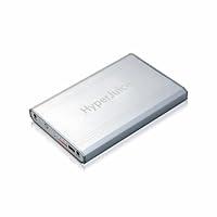 Algopix Similar Product 18 - HyperJuice External Battery for