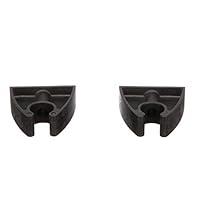 Algopix Similar Product 20 - Attwood 7571L7 Pole Light Storage Clip