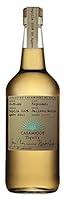 Algopix Similar Product 16 - Casamigos Tequila Reposado 175lt 175