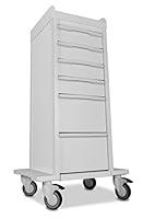 Algopix Similar Product 12 - TrippNT 51502 PolyethyleneAluminum