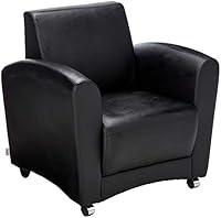 Algopix Similar Product 7 - OFM Core Collection InterPlay Series